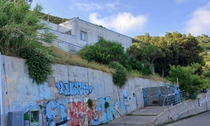 In arrivo fondi per una nuova scuola sull'isola