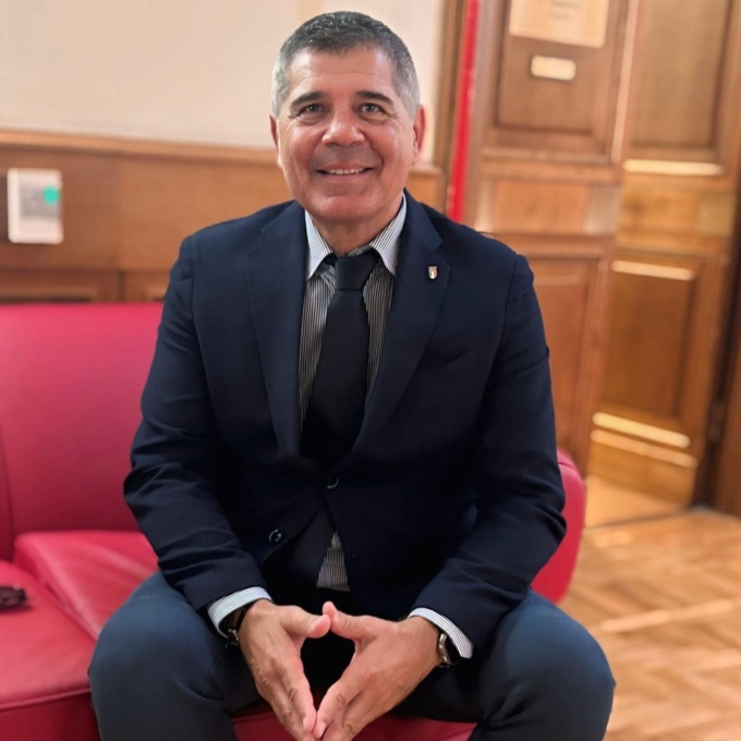 La Fairplay School al Memorial Cesidio Fabrizio