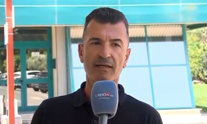 Caso Abc, l'assemblea dei lavoratori: "Pronti allo sciopero". L'intervista