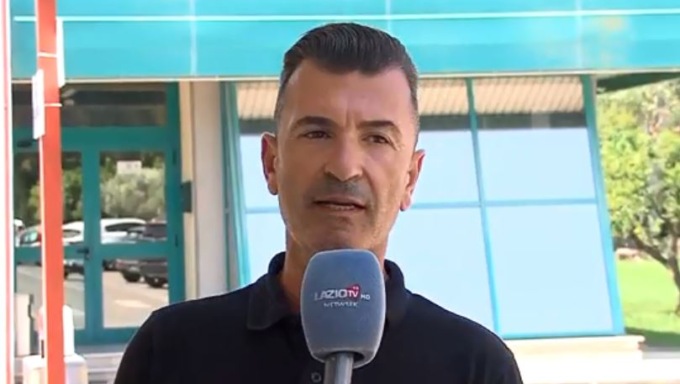 Caso Abc, l’assemblea dei lavoratori: “Pronti allo sciopero”. L’intervista