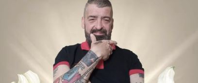 Accoltellato per un un debito, è morto dopo 10 giorni