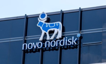 Il presidente Rocca commissario straordinario della Novo Nordisk