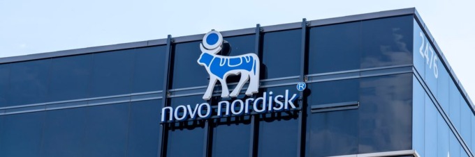 Il presidente Rocca commissario straordinario della Novo Nordisk