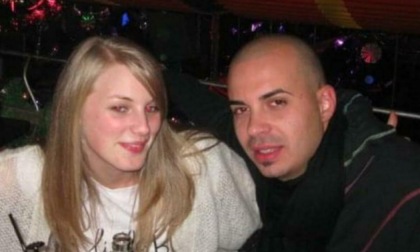 Uccise l'ex fidanzata a coltellate, la Cassazione conferma la condanna a 24 anni