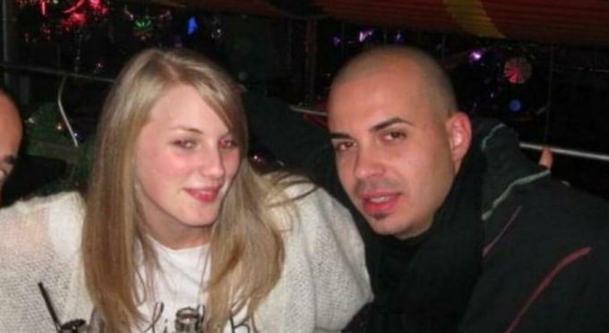 Uccise l’ex fidanzata a coltellate, la Cassazione conferma la condanna a 24 anni