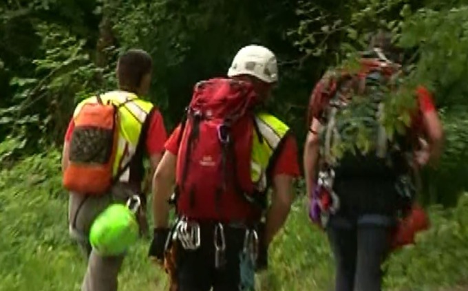 Persone scomparse, nasce l’Associazione Ricerca Permanente