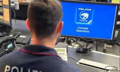 Pedopornografia, si analizzano decine di video: "Capire i rapporti tra le due donne"