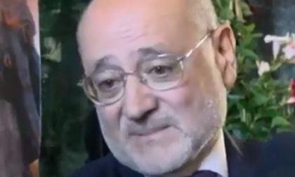 Intimidazione al PM, domani nuovo vertice