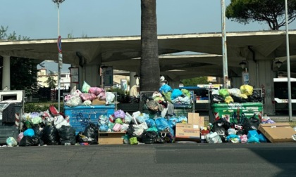 Ambiente e rifiuti, nasce il comitato per la tutela