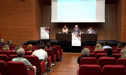 Arriva lo sportello per le vittime di reato