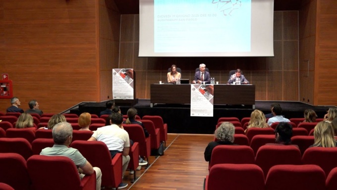 Arriva lo sportello per le vittime di reato