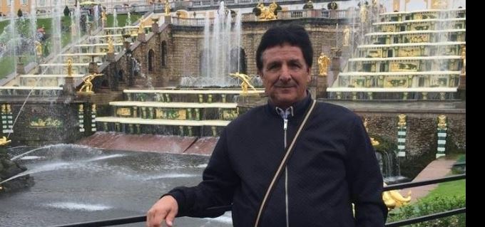 Ecco chi sono le altre due vittime dell’incidente sulla Casilina