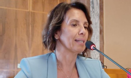 Negli ospedali della provincia si potrà partorire con l'epidurale