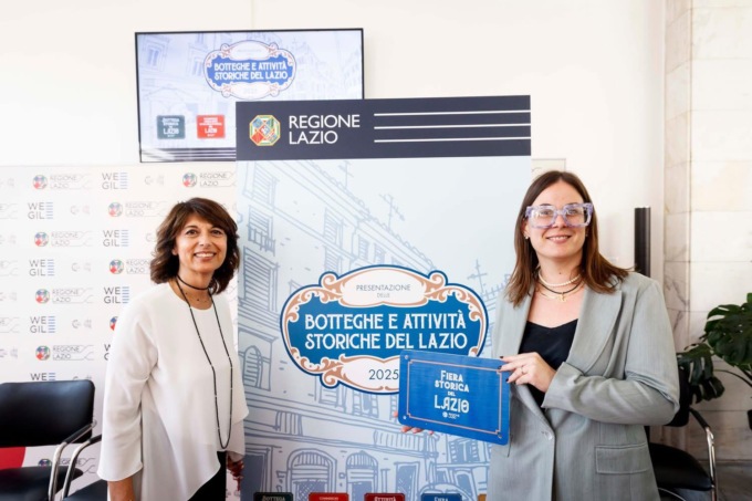 La Regione premia il paese per la sua “Fiera storica”