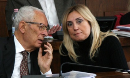 Finanziamento di 1,3 milioni di euro per la riqualificazione energetica di due importanti edifici pubblici