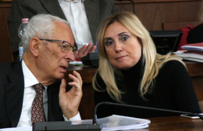 Finanziamento di 1,3 milioni di euro per la riqualificazione energetica di due importanti edifici pubblici