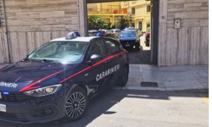 Sorveglianza speciale per un uomo di 56 anni