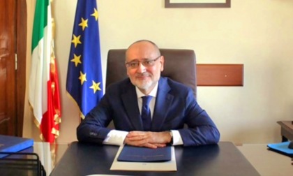 Intimidazione al PM, oggi nuovo vertice