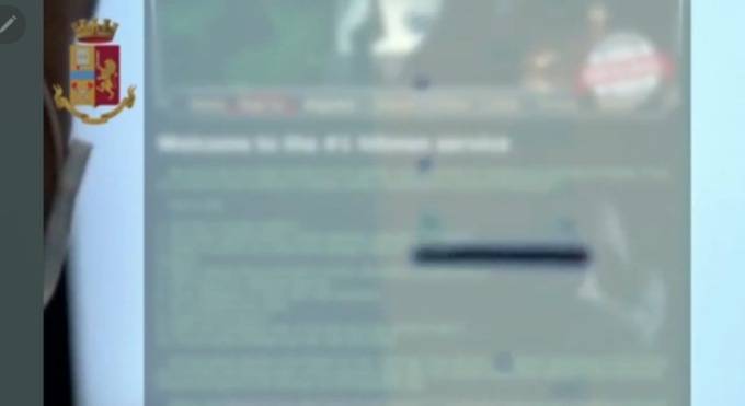 L’arresto dell’infermiera, ancora tanti punti oscuri. L’analisi dei video: “Scene raccapriccianti”