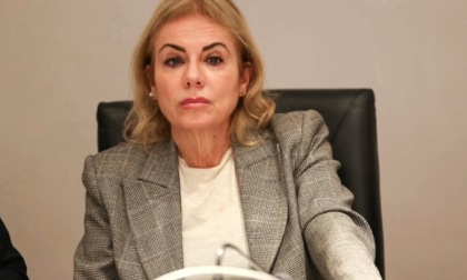 Rifiuti, la riunione in comune: "La situazione è critica, Abc non ha liquidità"