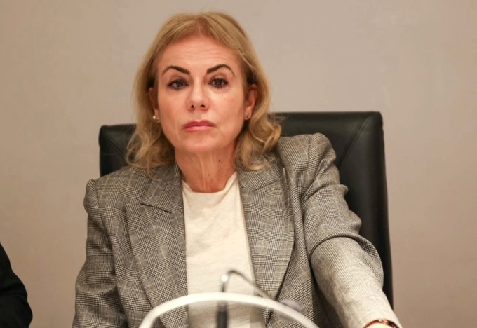 Rifiuti, la riunione in comune: “La situazione è critica, Abc non ha liquidità”