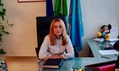 Un centro antiviolenza per minori a Latina