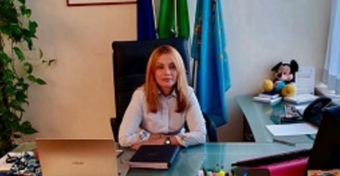 Un centro antiviolenza per minori a Latina