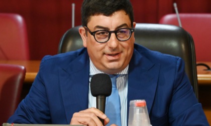Mobilità sicura, il comune aderisce al progetto "Con Guido fai strada"