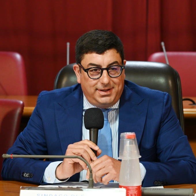 Mobilità sicura, il comune aderisce al progetto “Con Guido fai strada”