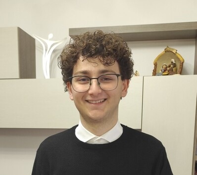 Morto in via Nettuno, oggi l’ultimo saluto a Thomas