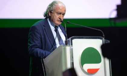 Futuro dell'Università, l'incontro