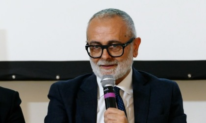 Commento alla stagione di Alfonso Morrone, Presidente Adicosp