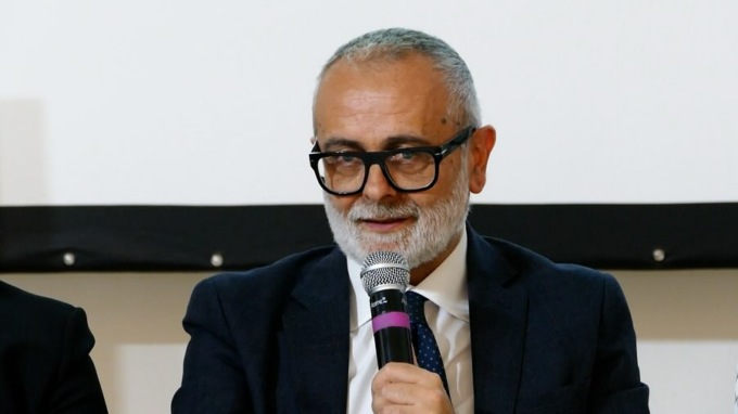 Commento alla stagione di Alfonso Morrone, Presidente Adicosp