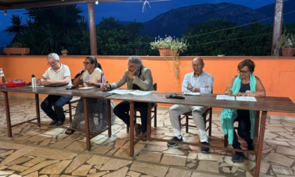 No alla Centrale Biogas, Assemblea pubblica a La Fiora