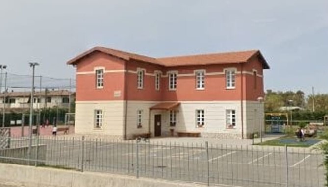 Trasferimento temporaneo della Asl presso l’ex Casa cantoniera, l’ok della Giunta