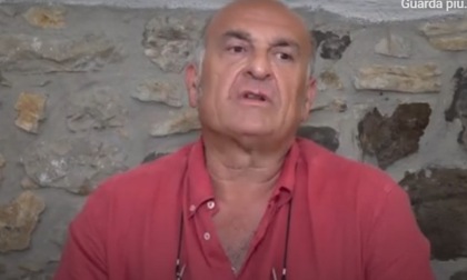 Il capogruppo del Pd Giancarlo Cardillo attacca l’amministrazione comunale
