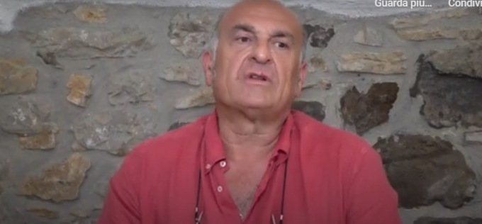 Il capogruppo del Pd Giancarlo Cardillo attacca l’amministrazione comunale