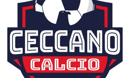Definiti gli organici. Aprilia scompare dal panorama calcistico