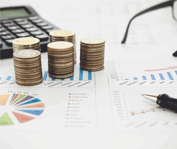 Cina-Europa: banche centrali si impegnano per cooperazione più stretta