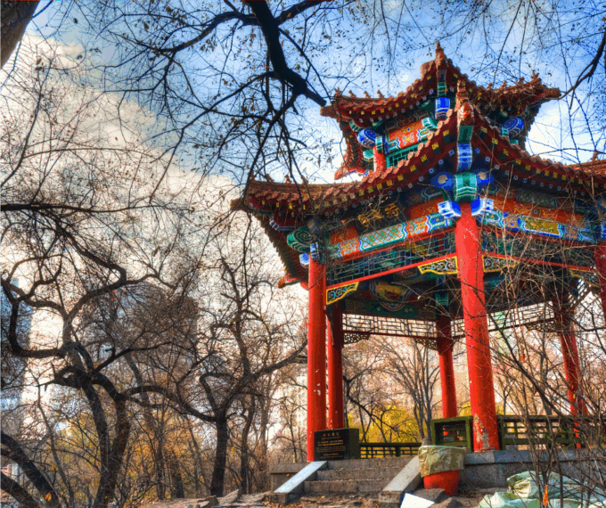 Portavoce Esteri, sempre più persone scoprono la vera Cina