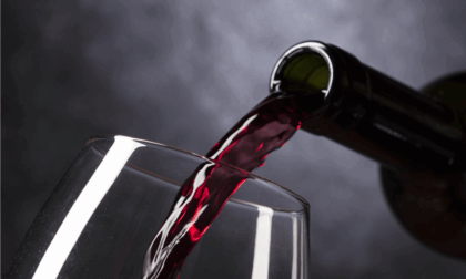 Cina: Ningxia, fiera del vino riunisce sapori globali