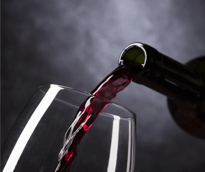 Cina: Ningxia, fiera del vino riunisce sapori globali