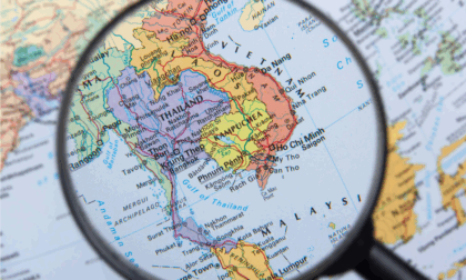 Dichiarazione: Cina, Paesi di Asia centrale si impegnano a sostenere fermamente multilateralismo
