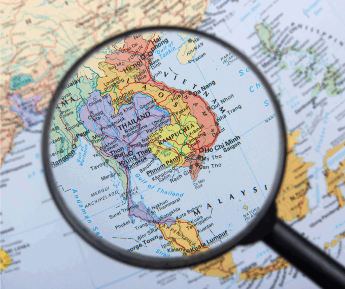 Dichiarazione: Cina, Paesi di Asia centrale si impegnano a sostenere fermamente multilateralismo