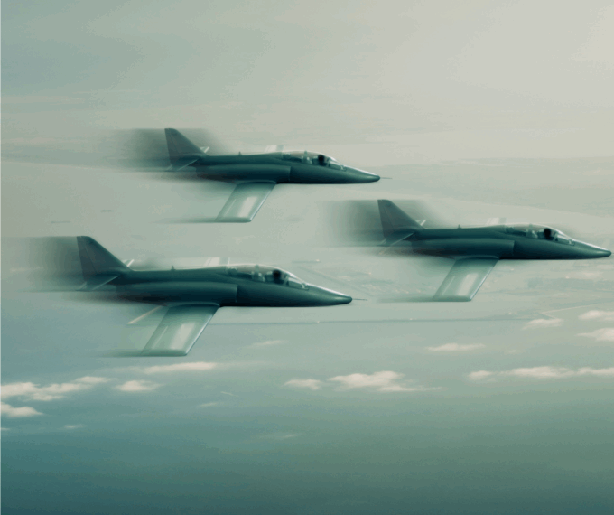 Xi: lascia Astana dopo aver partecipato a secondo Vertice Cina-Asia centrale