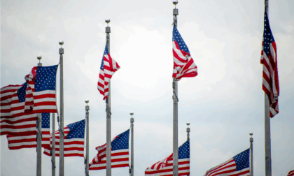 Cina: auspica azioni USA basate su osservazioni di Trump su studenti cinesi benvenuti in America per studio