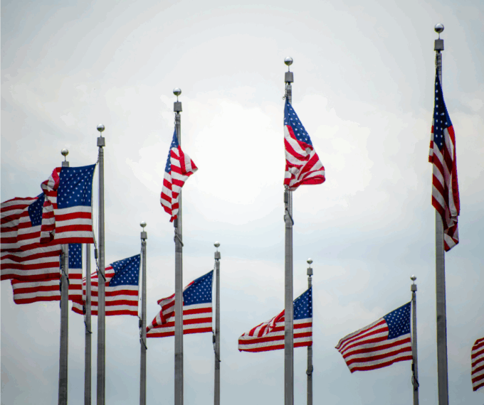 Cina-USA: vice premier He Lifeng chiede relazioni commerciali stabili, solide, sostenibili