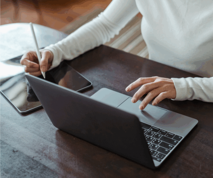 Cina: vice premier, accoglie multinazionali, imprenditori che investono nel Paese