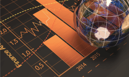 Cina: premier, si impegna ad affrontare difficoltà, sfide di economia globale