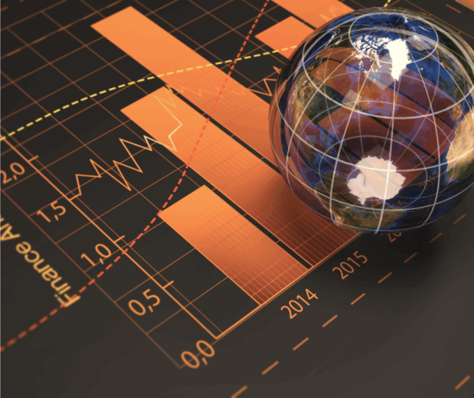 Cina: premier, intensificarsi di unilateralismo, protezionismo ha grave impatto su ordine economico, commerciale internazionale